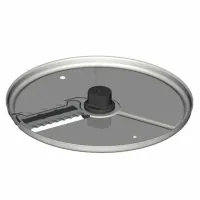 Cortador de Disco Ondulado FCOS-2 SAMMIC 1010546