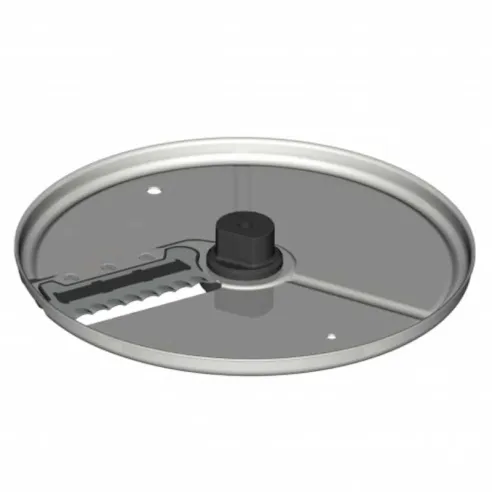 Cortador de Disco Ondulado FCOS-2 SAMMIC 1010546