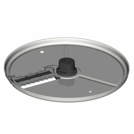 Cortador de Disco Ondulado FCOS-2 SAMMIC 1010546
