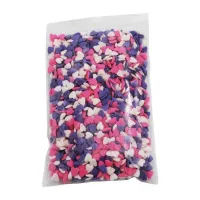 Confitillo Dulce Amor de 100 Gramos MAGIC COLORS 7443006084095 2