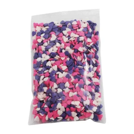 Confitillo Dulce Amor de 100 Gramos MAGIC COLORS 7443006084095