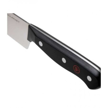 Cuchillo Chef Gourmet de 8 Pulgadas WUSTHOF 1025044820