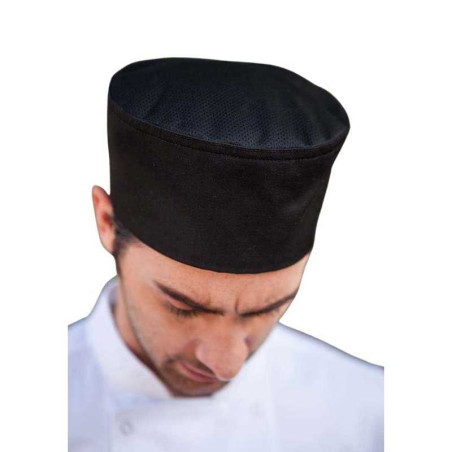 8280789
