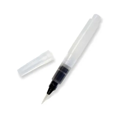 Lapicero Recargable para Fondant MASTER CHEF 0760604