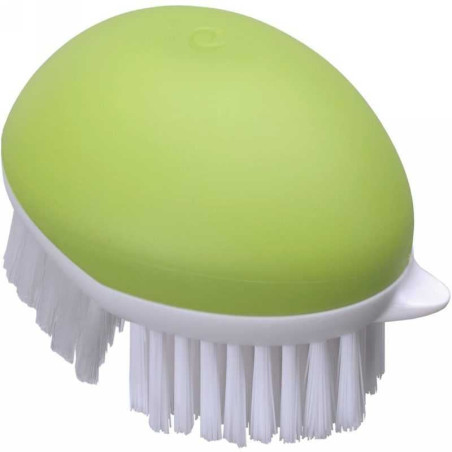 Cepillo para Vegetales y Frutas PROGRESSIVE GT-3143
