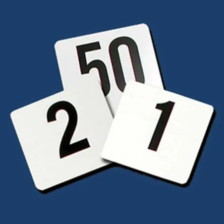 3328008