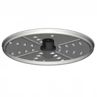 Rallador de Disco Shsf Fino  SAMMIC 1010514