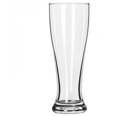 VASO CERVECERO 16 OZ