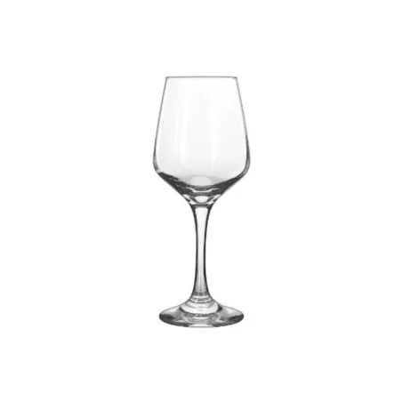 Copa Vino 8.5 Oz / 250 ML Brilliance libbey 4034