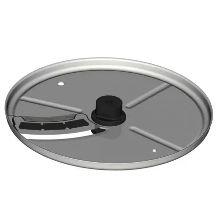 Cortador de Disco Fcs-2 SAMMIC 1010532