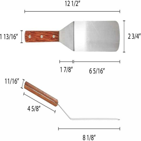3324170