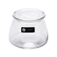 Contenedor Vibe de 500 Mililitros LIBBEY 501