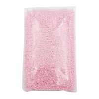 Confitillo Rosado de Bolita Pequena de 100 Gramos MAGIC COLORS 7443006010636