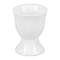 Huevera de Porcelana ARNI CS2283