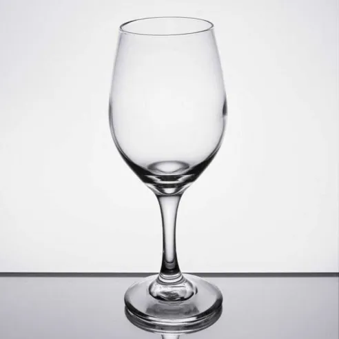 Copa de Vino Perception de 11 Onzas / 325 Mililitros LIBBEY 3057