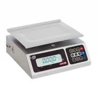 Balanza Porcionadora de 5 Kilos TORREY LEQ-5/10