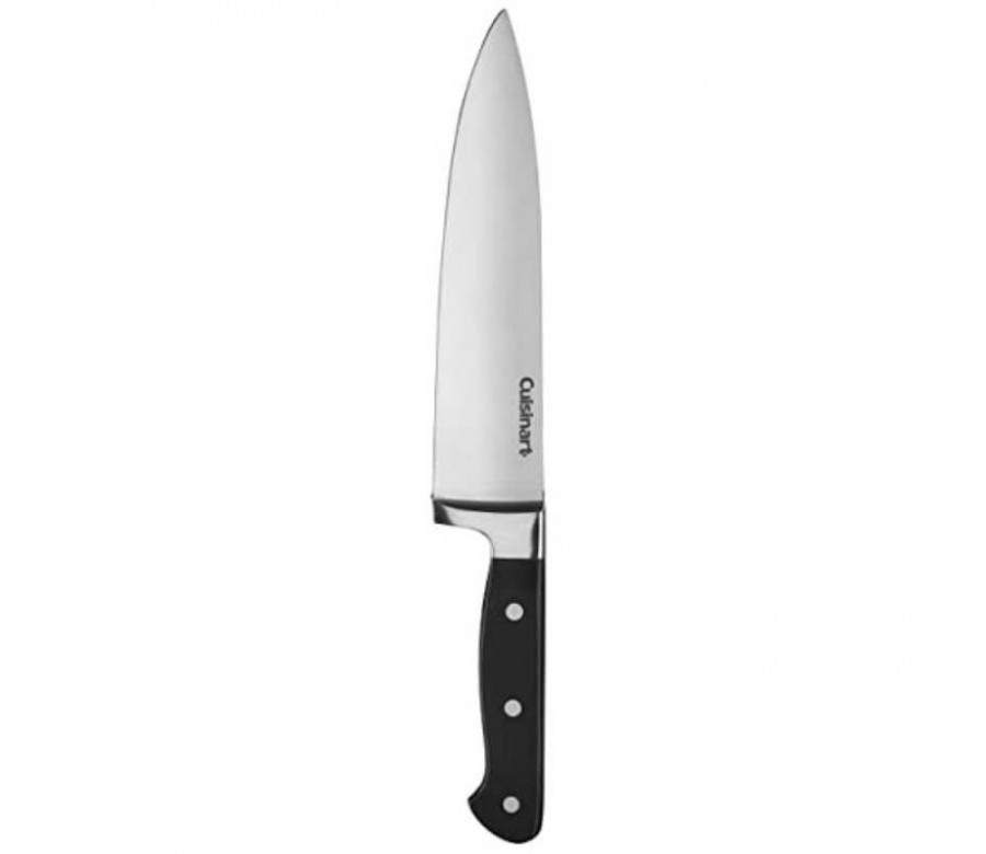 Cuisinart, Cuchillo Eléctrico