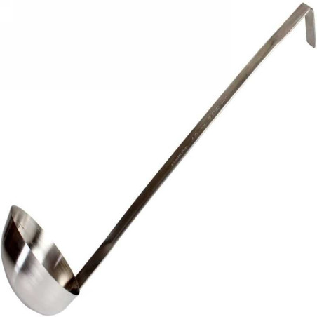 3324040