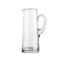 Pichel Cabos de 1.6 Litros CRISA 3894 / 1801080