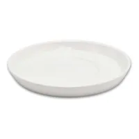 Plato para Taza Leave de Porcelana ARNI C0982 2