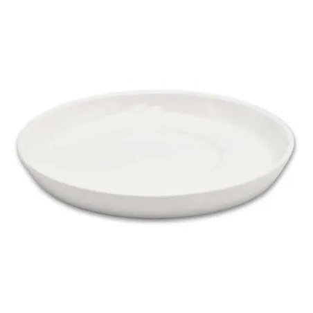 Plato para Taza Leave de Porcelana ARNI C0982