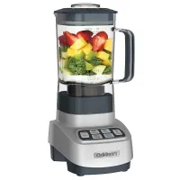 Licuadora Ultra Velocidad de 56 Onzas CUISINART SPB-650P1 2