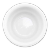 Bowl de Porcelana de 7 Onzas CATER MAX 11604 2