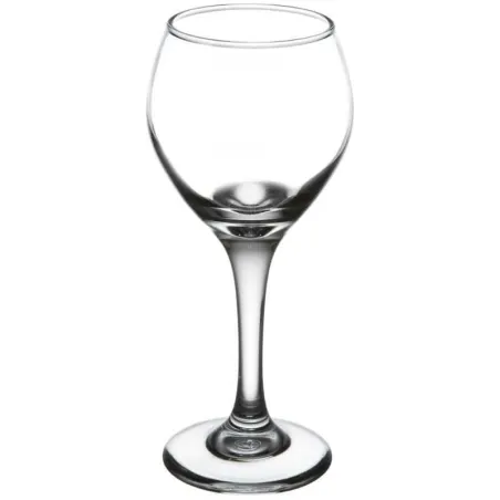Copa Vino Tinto Perception de 8 Onzas / 237 Mililitros LIBBEY 3064