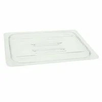 Tapa para Bandeja de Policarbonato Full Solida THUNDER PLPA7000C