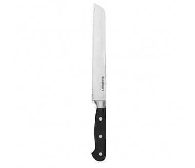 https://tipscr.com/24099-home_default/cuchillo-pan-negro-8-pulgadas-triple-remache-cuisinart-c77tr8bd.jpg