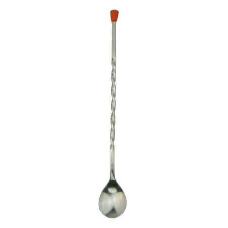 Cuchara para Bar de 11 Pulgadas MASTER CHEF BSP-11