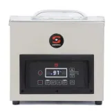 Empacadora al Vacio Industrial SAMMIC 1140629