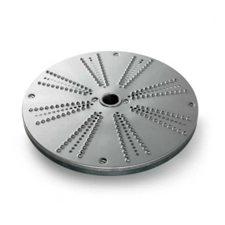 Disco Rallador de 2 Milimetros SH-2 SAMMIC 1010320
