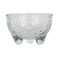 Dulcera Molcajete de 320 Mililitros CRISA 0901/1800028