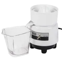 Extractor de Citricos Compacto de 150 Watts / 110v WARING BJ120C 2