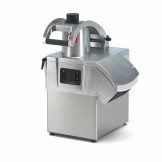Procesador de Alimentos CA-31 SAMMIC 1050702