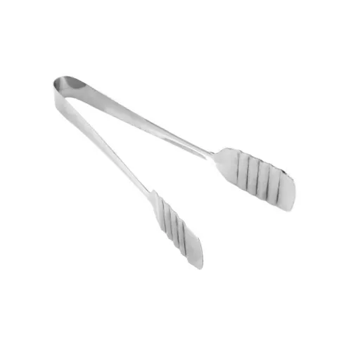 Pinza de Acero Inoxidable de 9 Pulgadas THUNDER SLTG608
