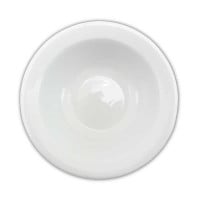 3501307 2