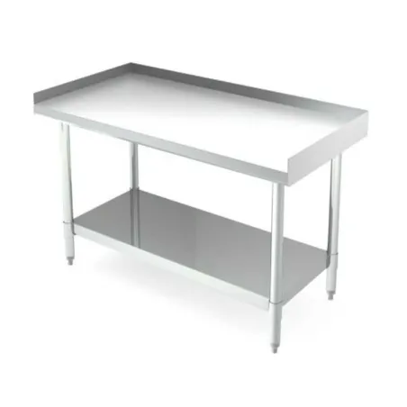Base de Equipo de 36 x 24 x 24 Pulgadas QUANTUM PRO ST-36