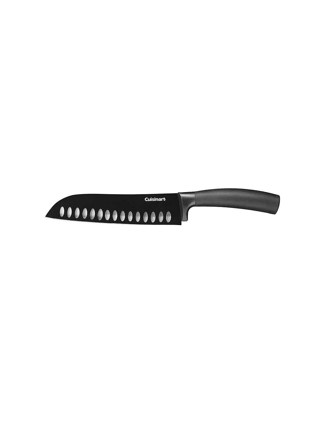 https://tipscr.com/24876-thickbox_default/cuchillo-santoku-de-acero-inoxidable-de-7-pulgadas-color-negro-cuisinart-c77c7san2.jpg