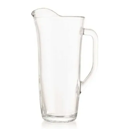 Pichel de Vidrio Cosmos de 1.8 Litros CRISA 3915/1702049