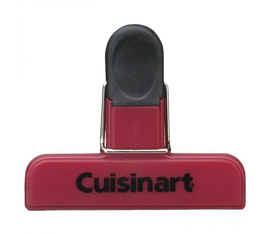 Cuisinart Chip Clips (Set of 6)