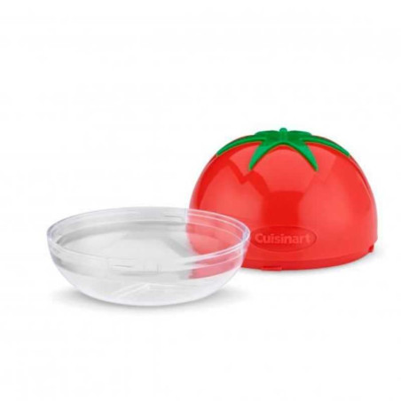 Recipiente Mantenedor de Tomate CUISINART CTG-00-FET