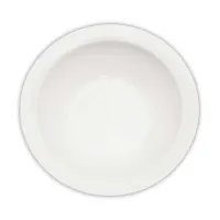 7970041 2