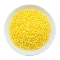 3640388