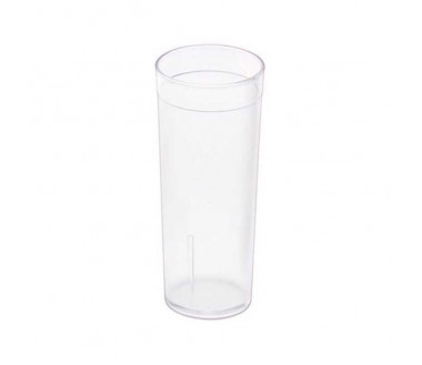 https://tipscr.com/25557-home_default/vaso-tumbler-de-policarbonato-de-16-onzas-master-chef-pc-8500-clear.jpg