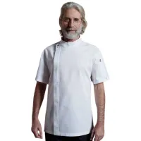 Gabacha B20 Talla 3XL CHECKEDOUT CU119D0200Y-3XL