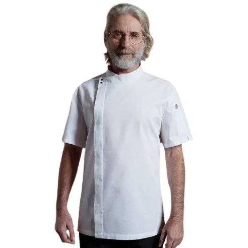 Gabacha B20 Talla 3XL CHECKEDOUT CU119D0200Y-3XL