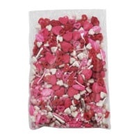 Confitillo Candy Love  de 100 Gramos MAGIC COLORS 7443006010179