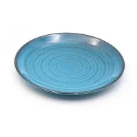 9801198